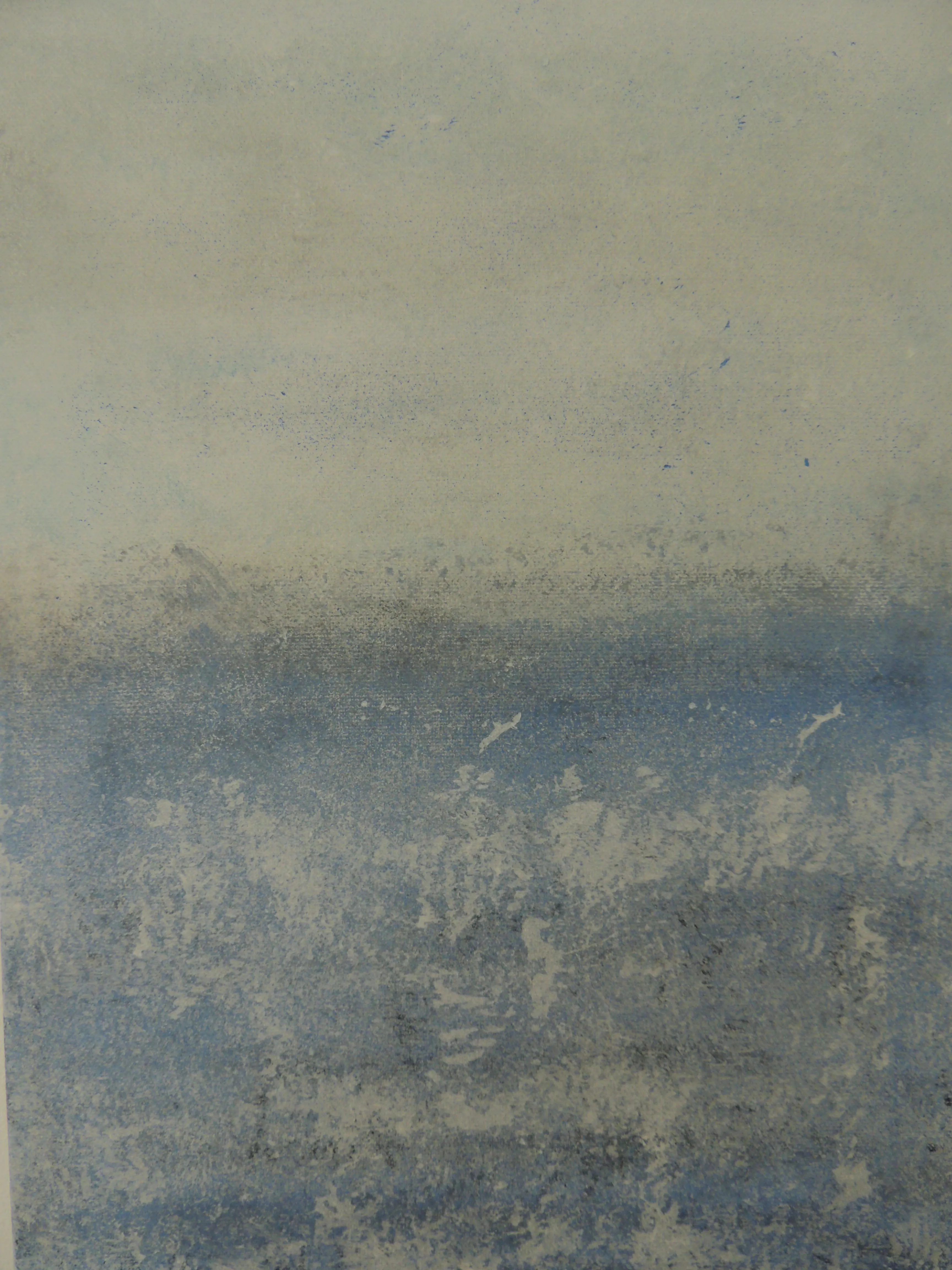 Obra 8