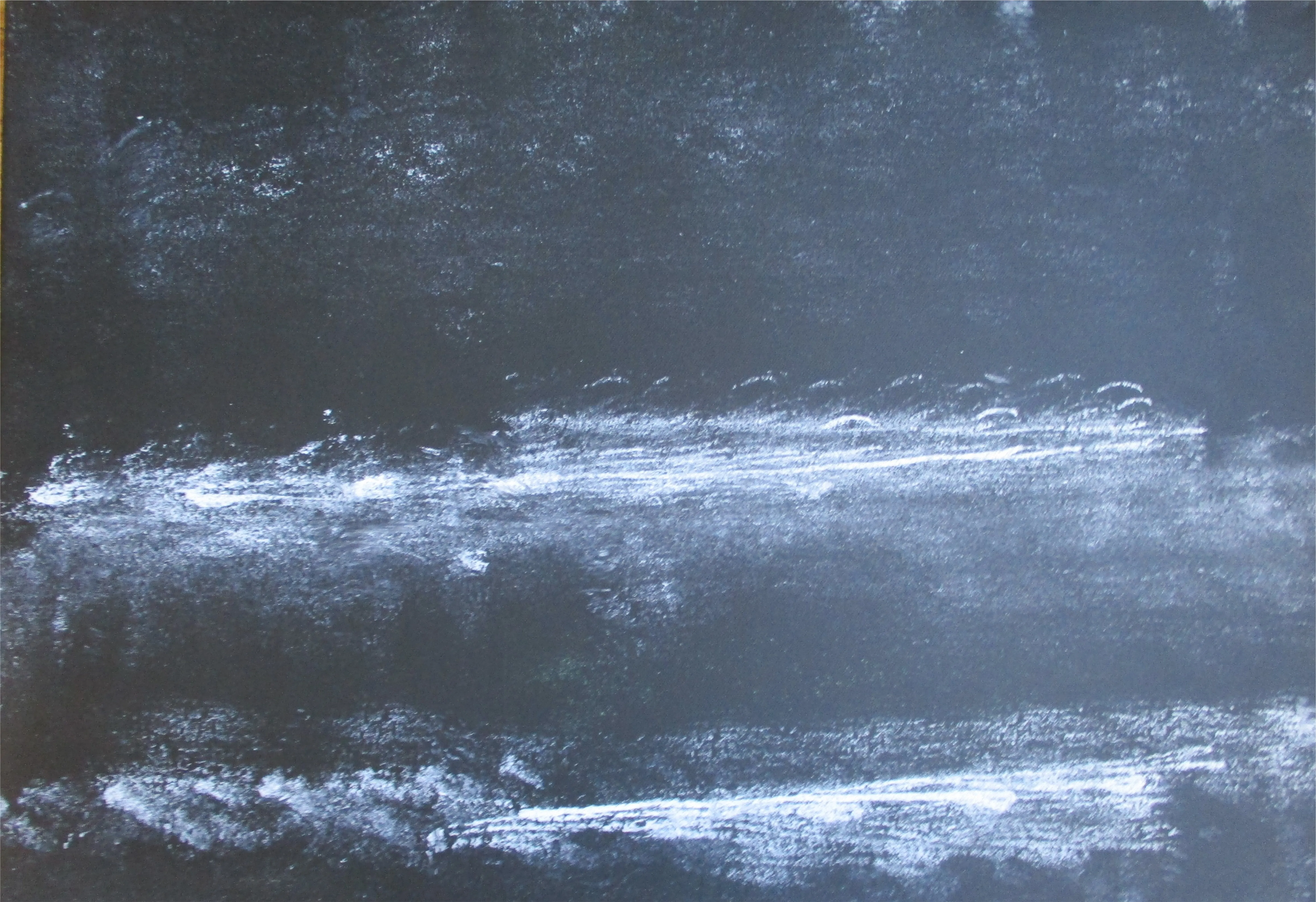 Obra 6
