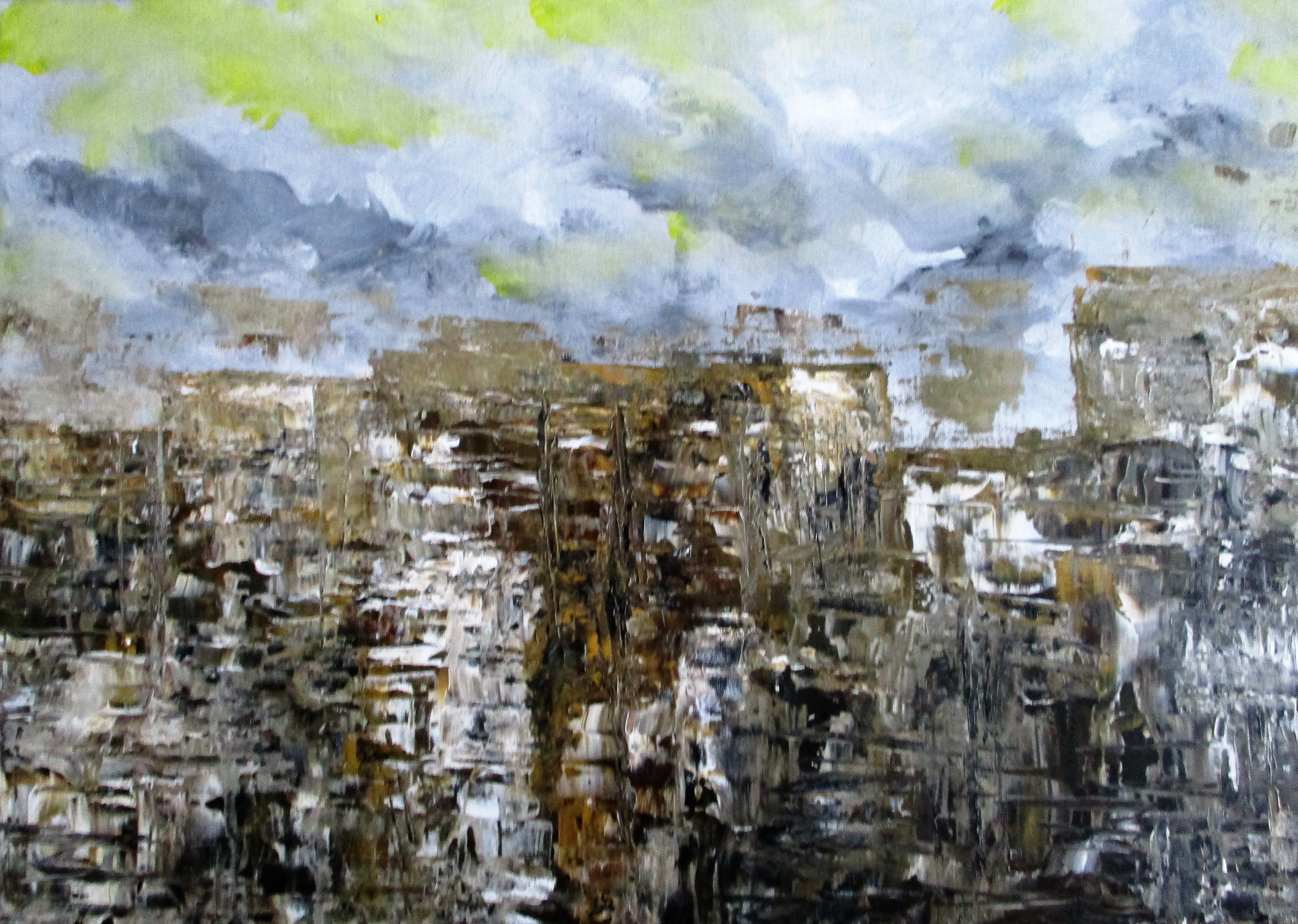 Obra 4