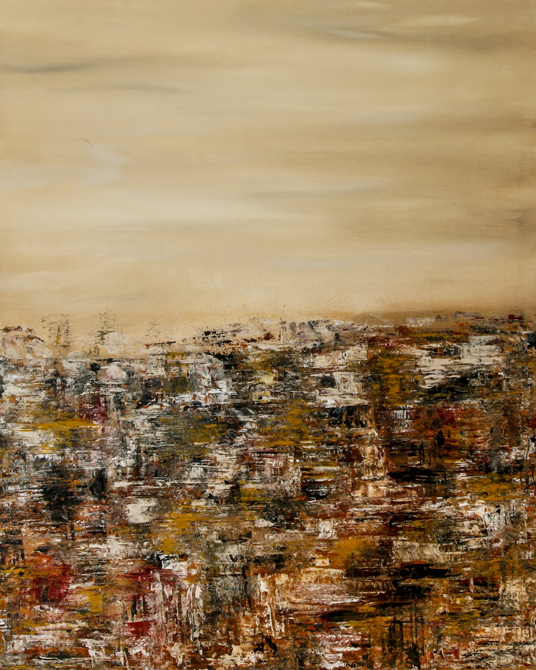 Obra 5