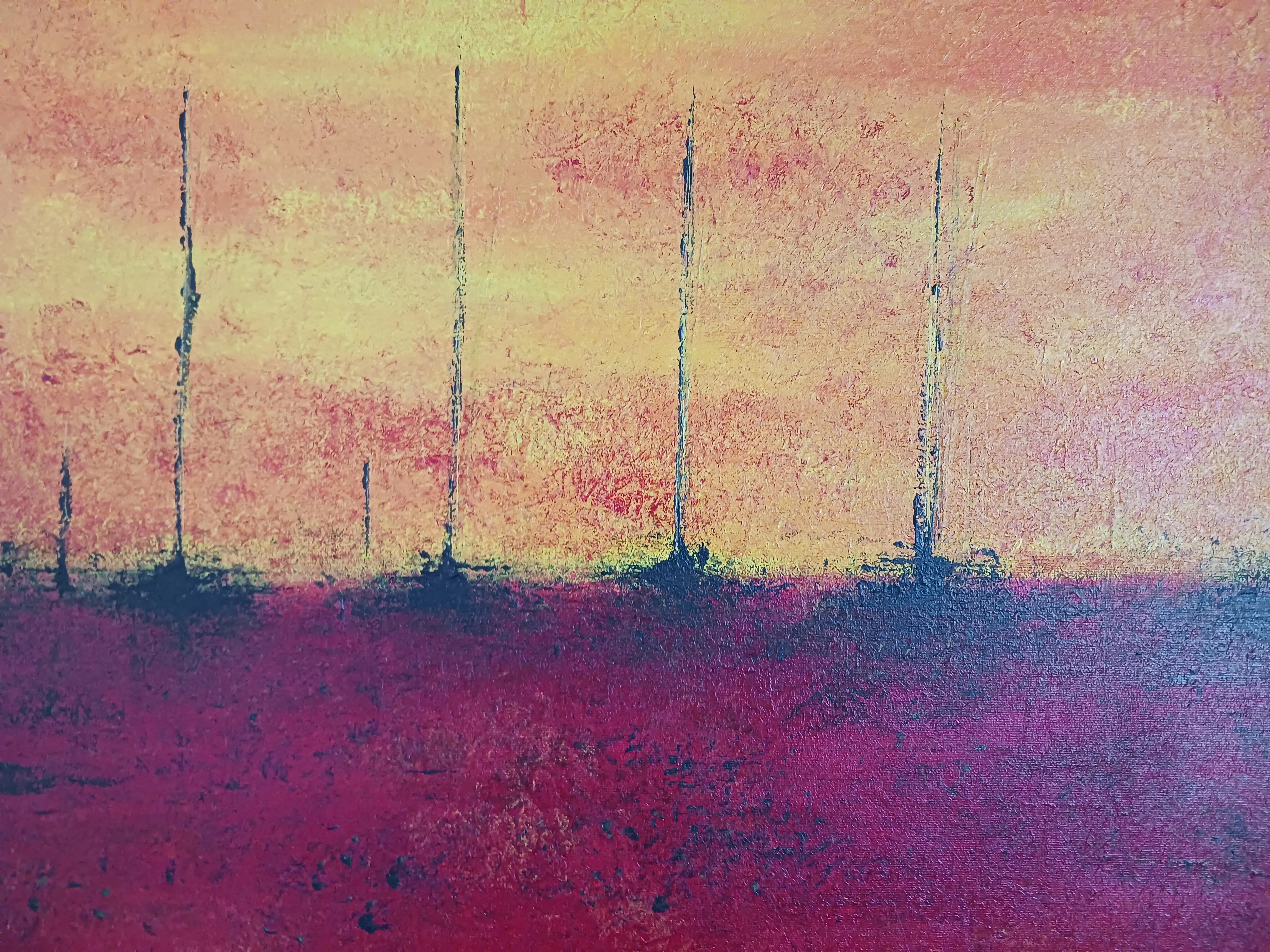 Obra 3