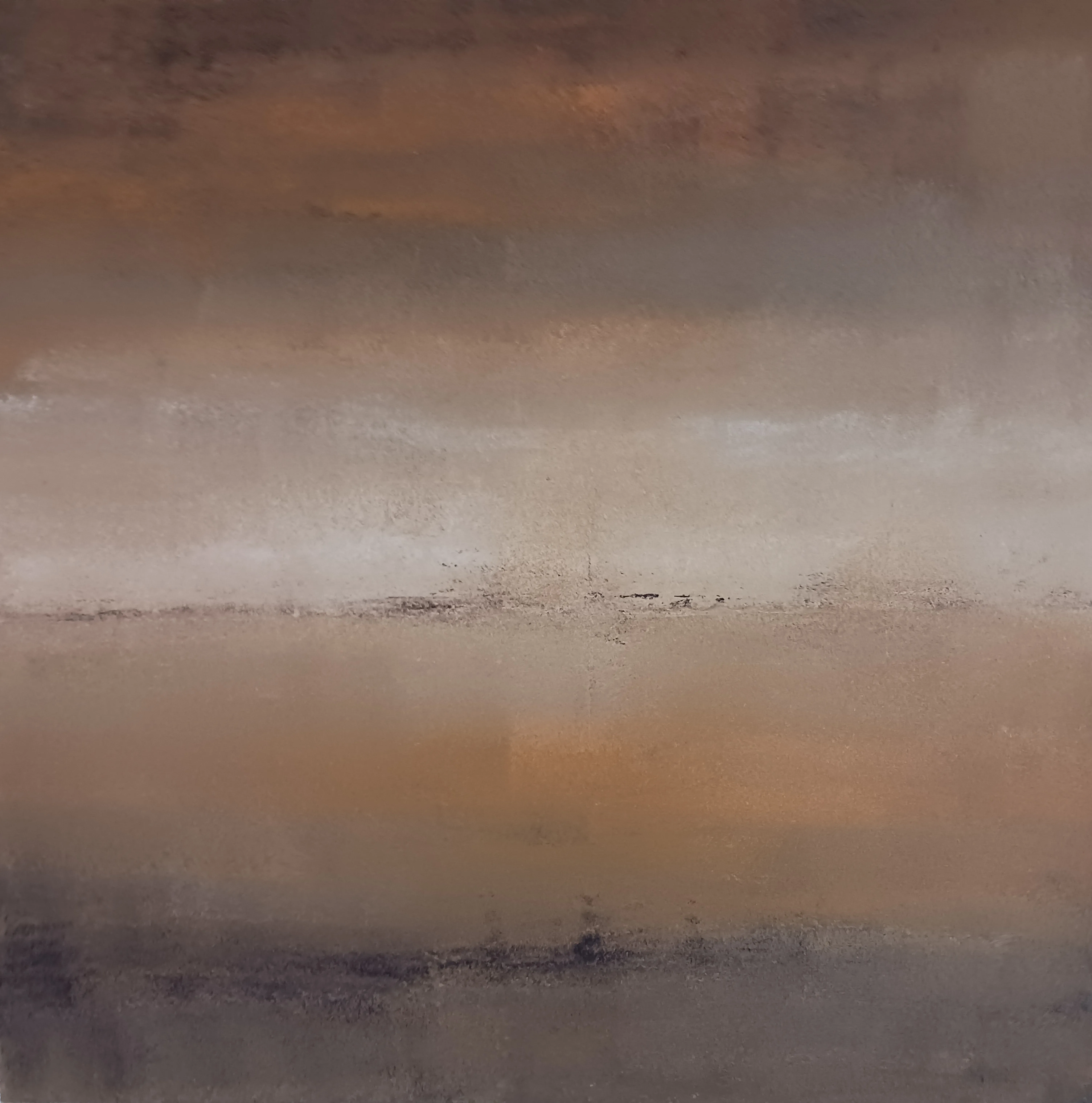 Terra