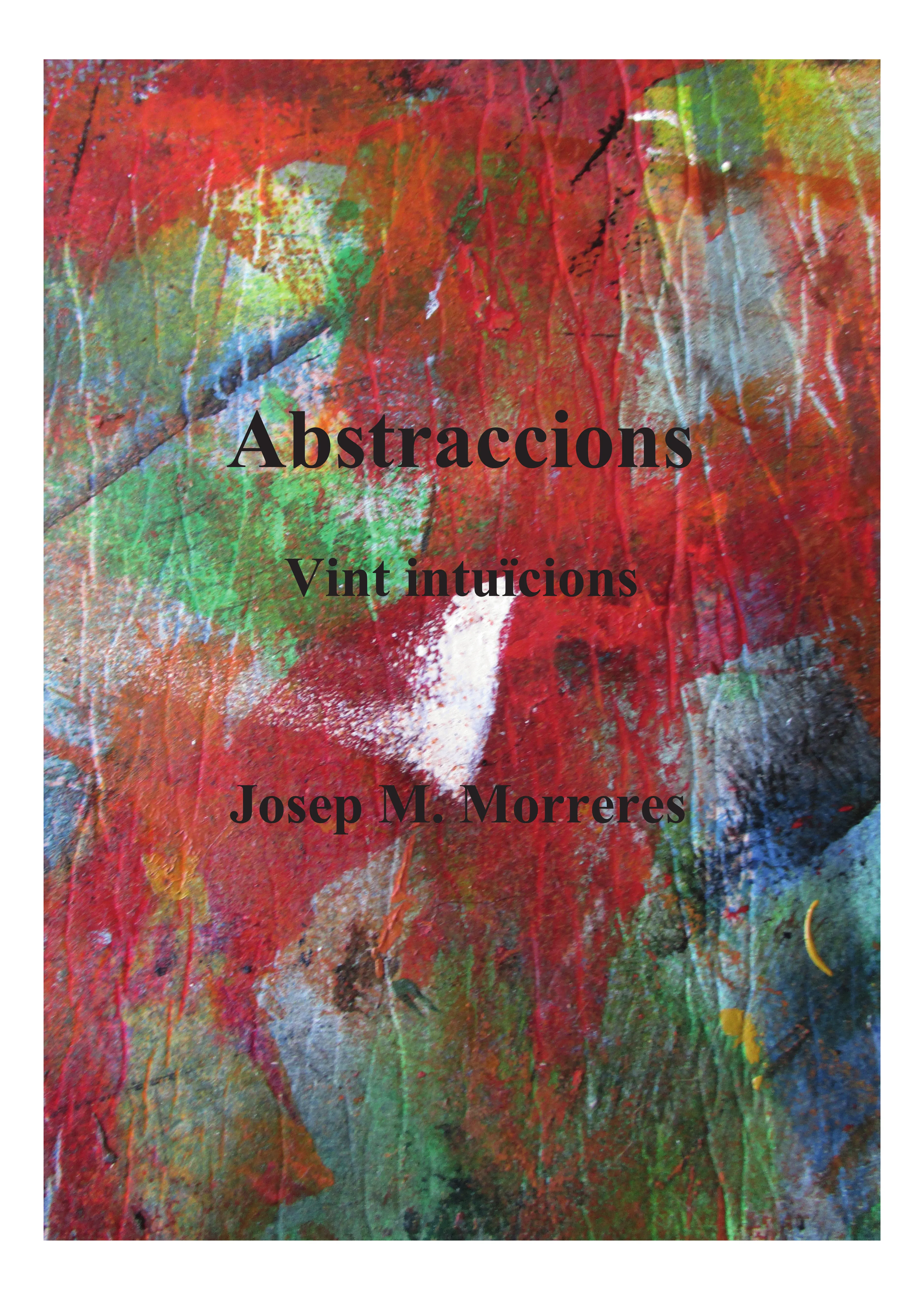 Llibre 4