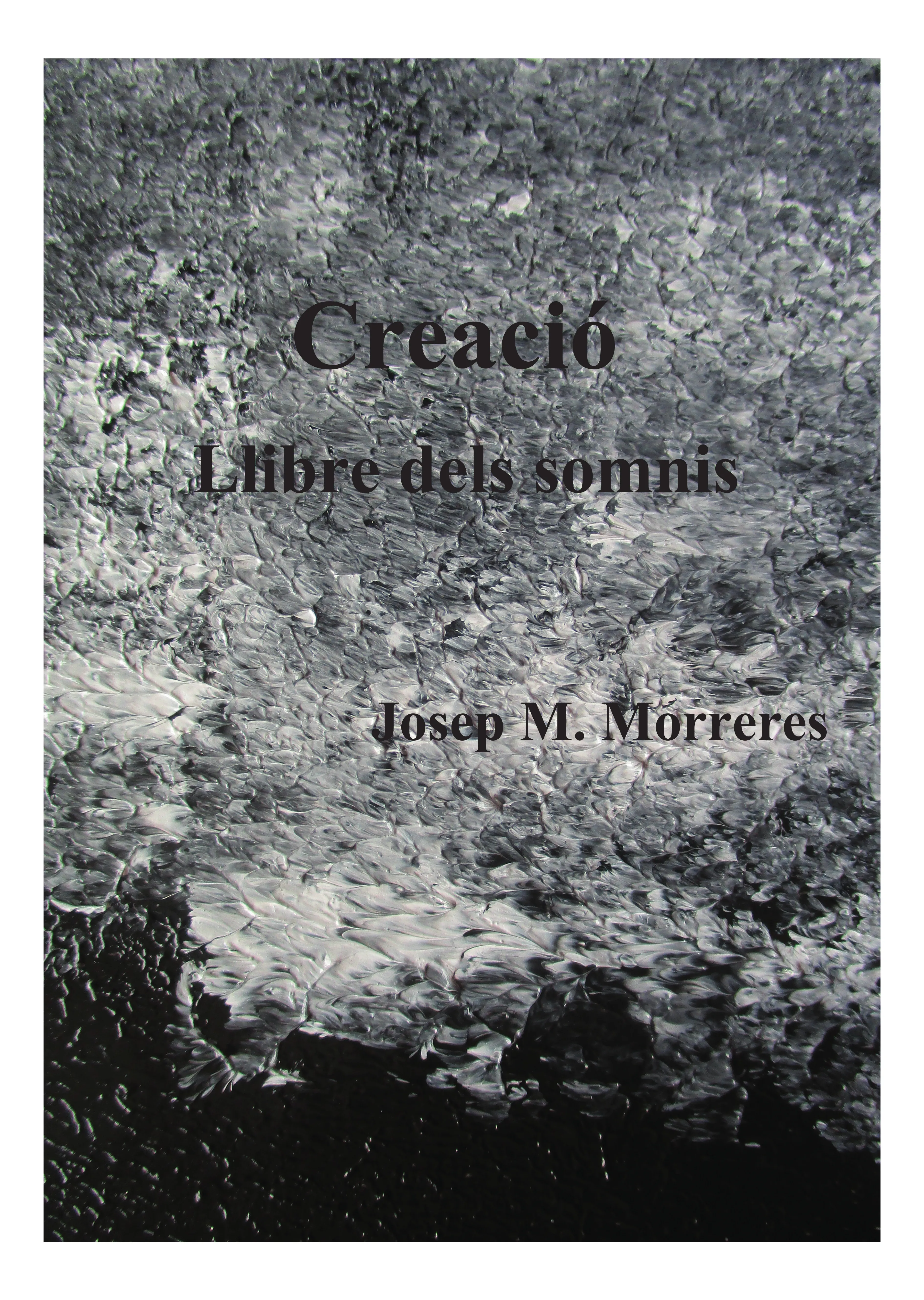 Llibre 3