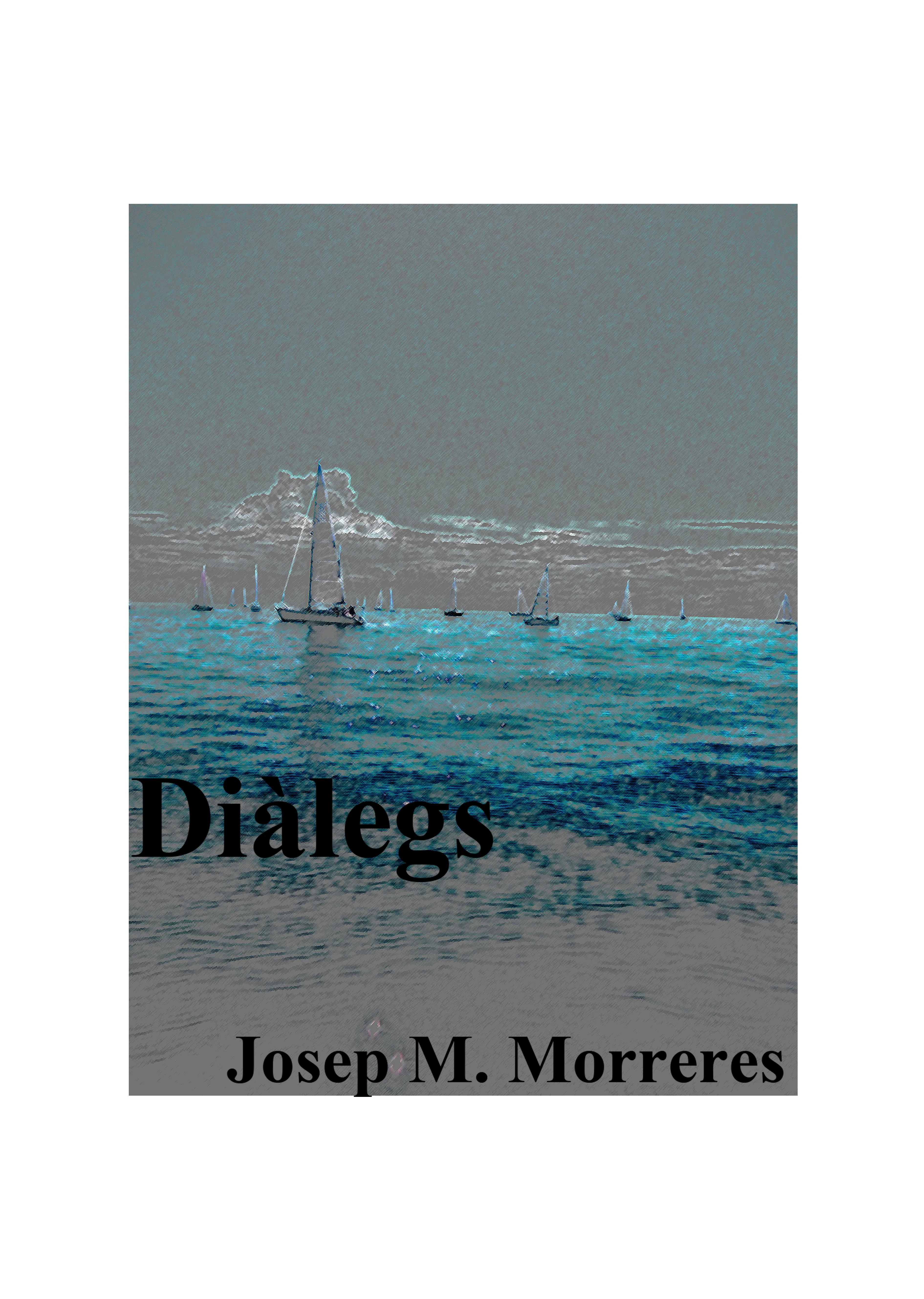 Llibre 1