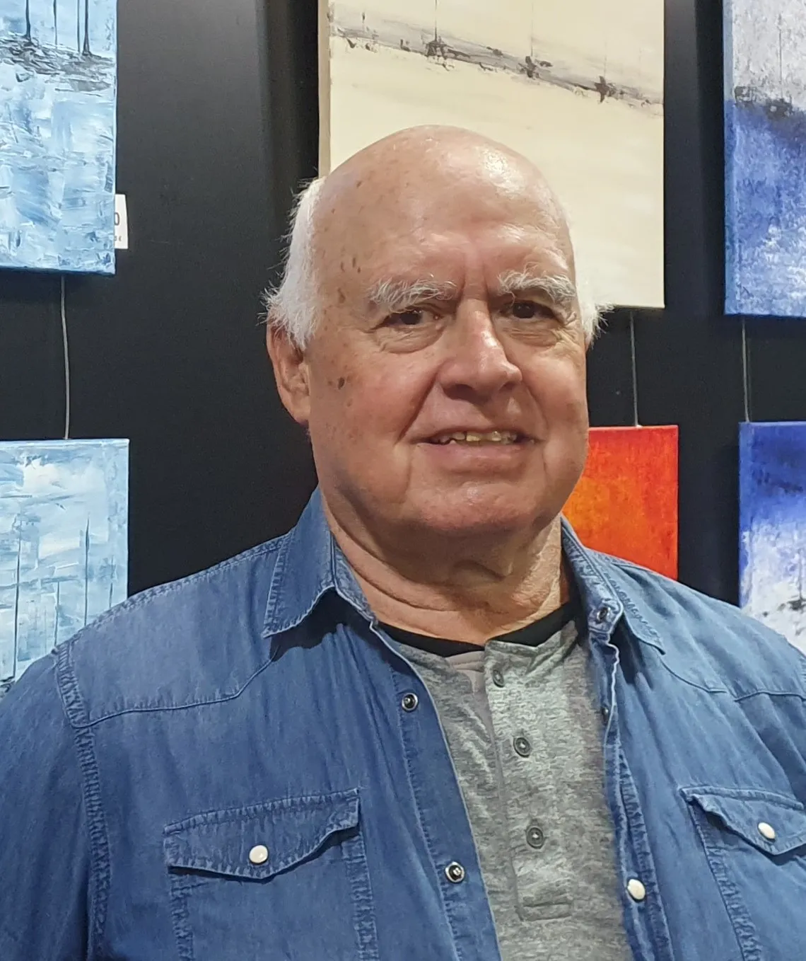 Josep Maria Morreres